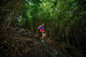 BIB: 
                            <button type="button" onclick="openModal(25094152)" class="btn btn-primary btn-sm float-right btn-popup" data-toggle="modal" data-target=".modal-high-quality">
                        <i class="fas fa-shopping-cart"></i> Add to Cart
                    </button>
                                            <button type="button" onclick="isThisMe(25094152, true)" class="btn btn-success btn-sm float-right btn-popup btn-isme hidden" data-toggle="tooltip" data-placement="bottom" title="นี่คือรูปของคุณใช่ไหม คลิกที่นี่เพื่อเอาเข้าอัลบั้ม">
                        <i class="fas fa-plus"></i> Add to album
                    </button>
                    <button type="button" onclick="isThisMe(25094152, false)" class="btn btn-warning btn-sm float-right btn-popup btn-isnotme hidden">
                        <i class="fas fa-ban"></i> Remove from album
                    </button>